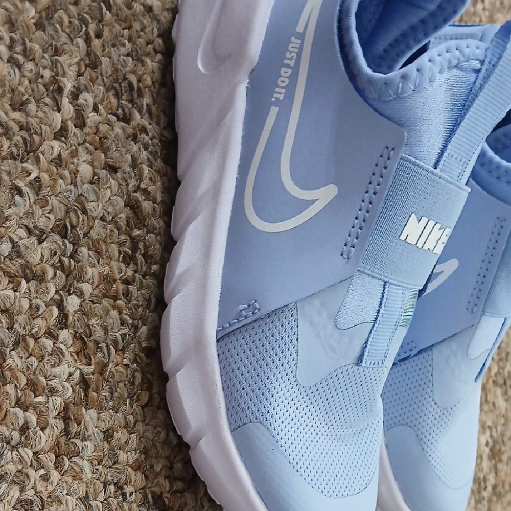 Little Boy's Nike Flex-Runner Sneakers